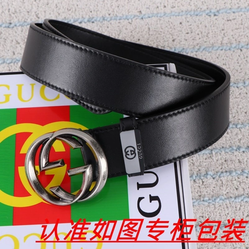 Durable Gucci Belts 292641