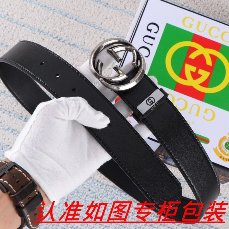 Durable Gucci Belts 292641