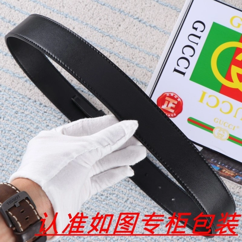 Durable Gucci Belts 292641
