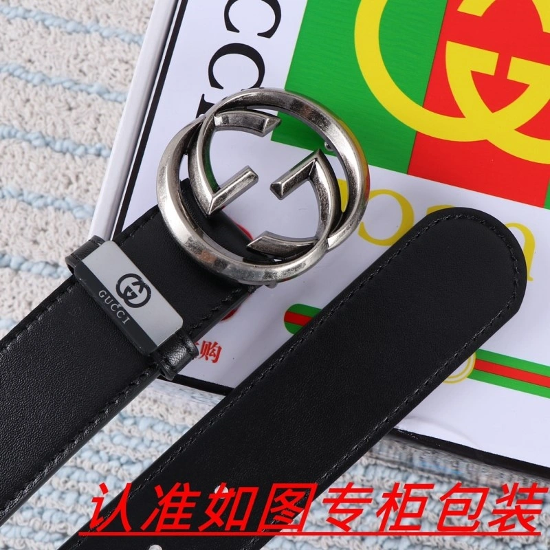 Durable Gucci Belts 292641