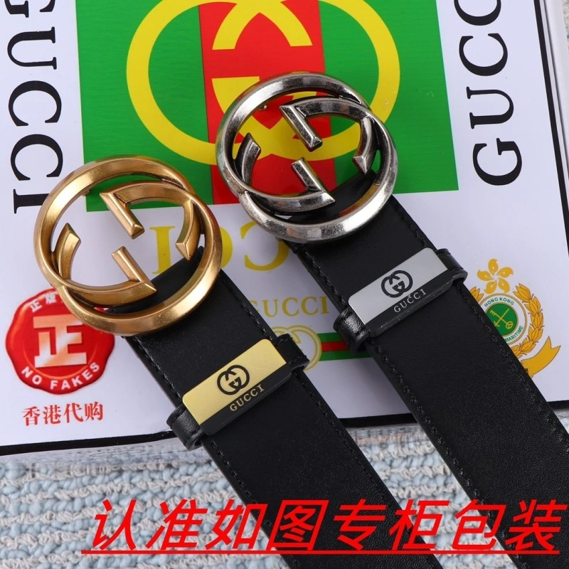 Durable Gucci Belts 292641