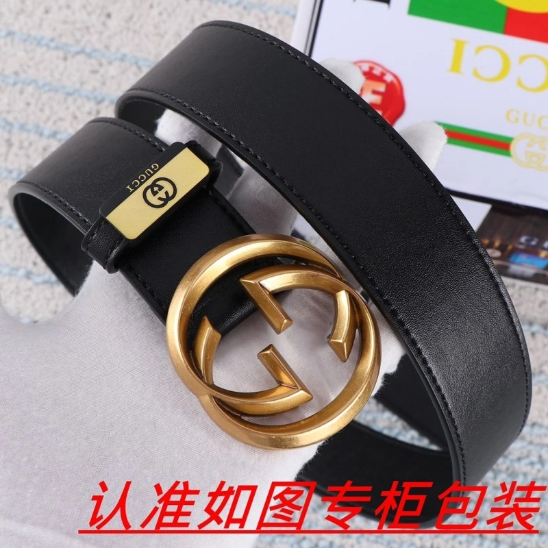 Gucci Belts TechFriendly 292656