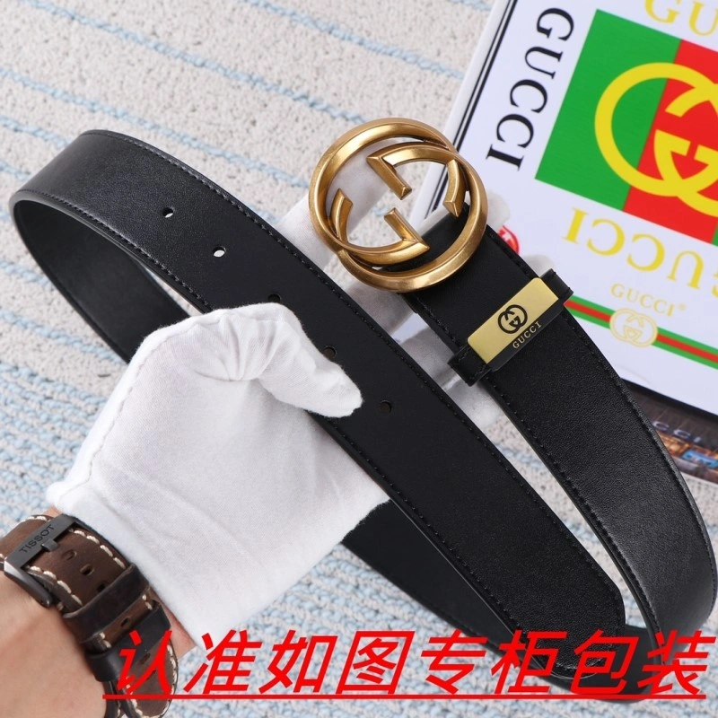 Gucci Belts TechFriendly 292656