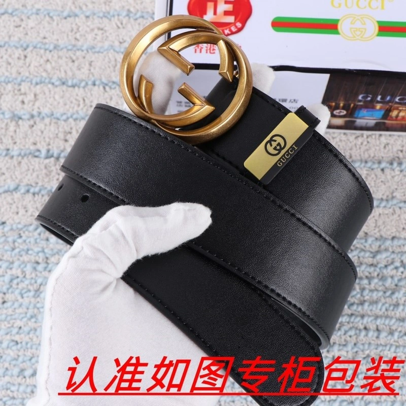 Gucci Belts TechFriendly 292656