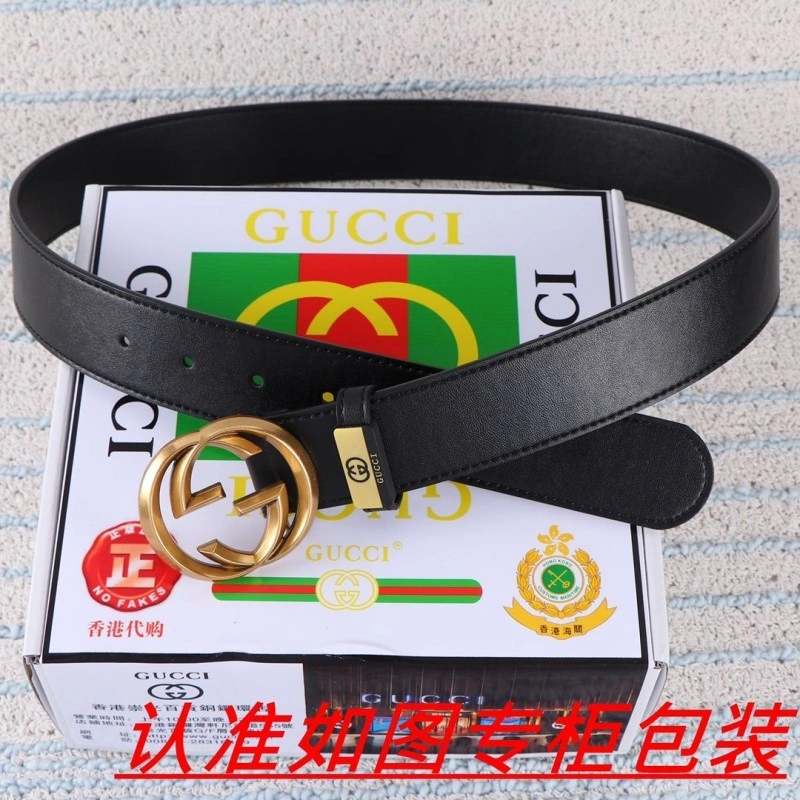 Gucci Belts TechFriendly 292656