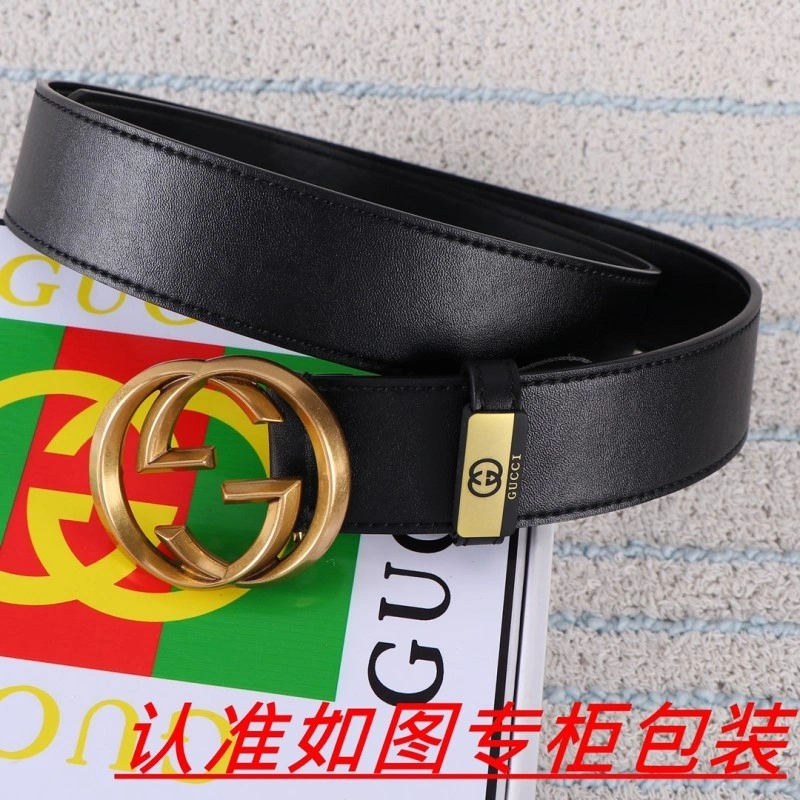 Gucci Belts TechFriendly 292656