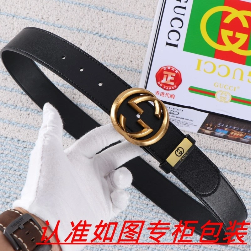 Gucci Belts TechFriendly 292656