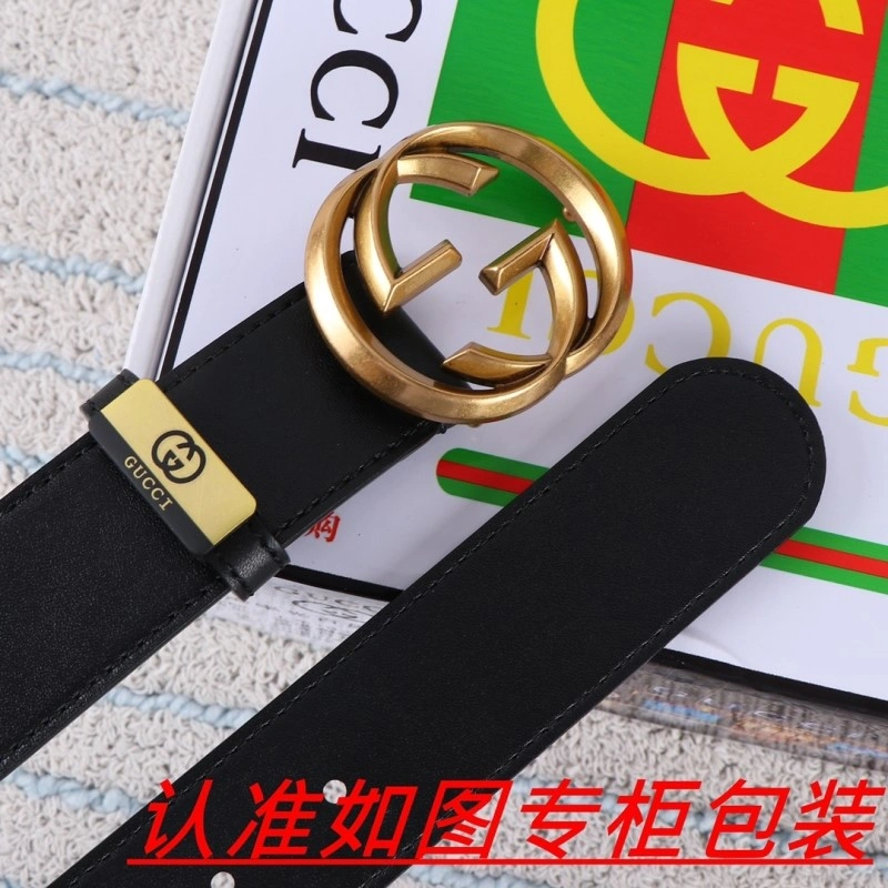 Gucci Belts TechFriendly 292656