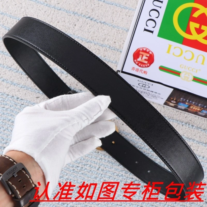 Gucci Belts TechFriendly 292656