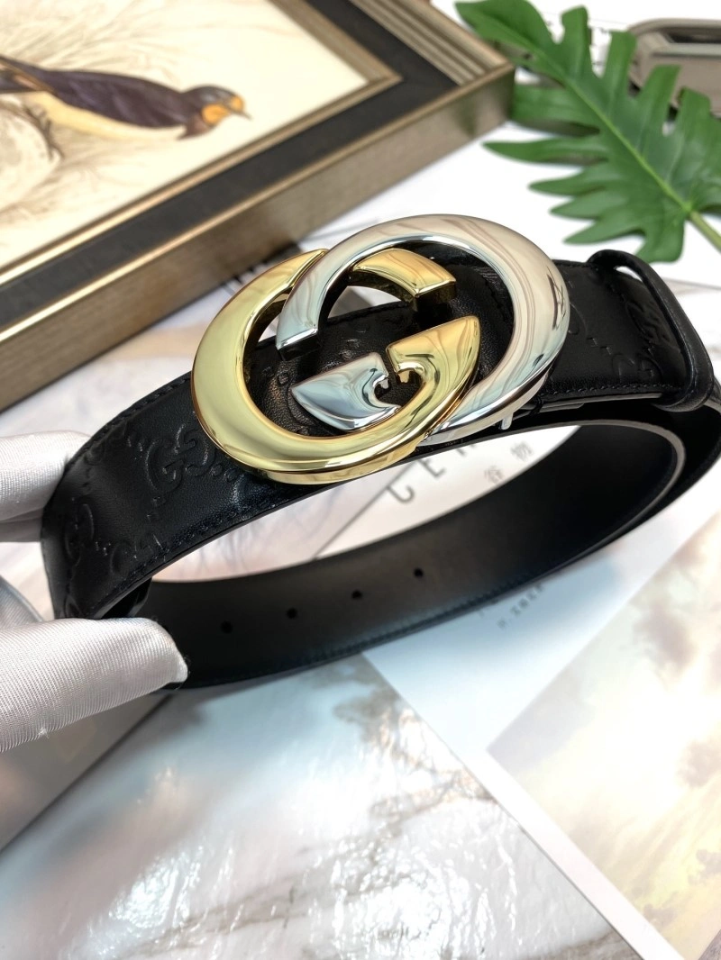 Comfortable Gucci Belts 292671