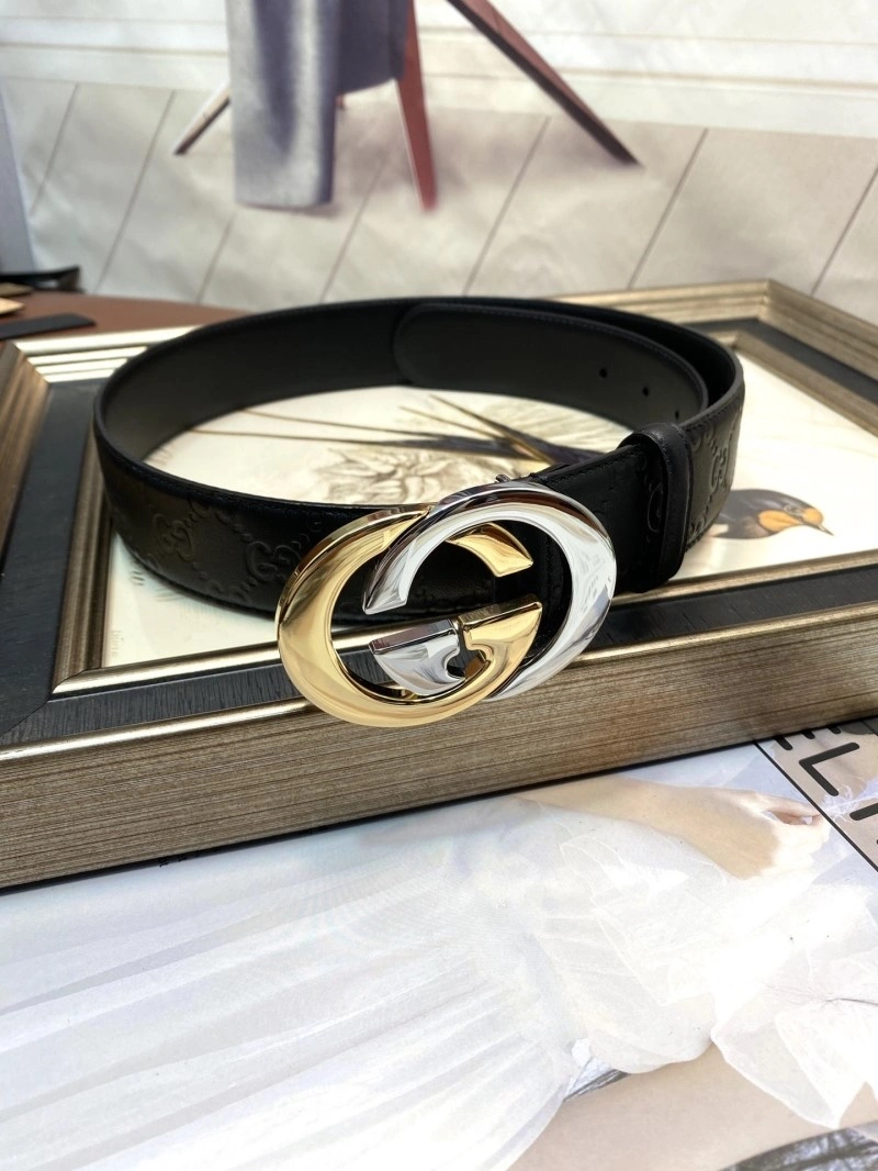Comfortable Gucci Belts 292671