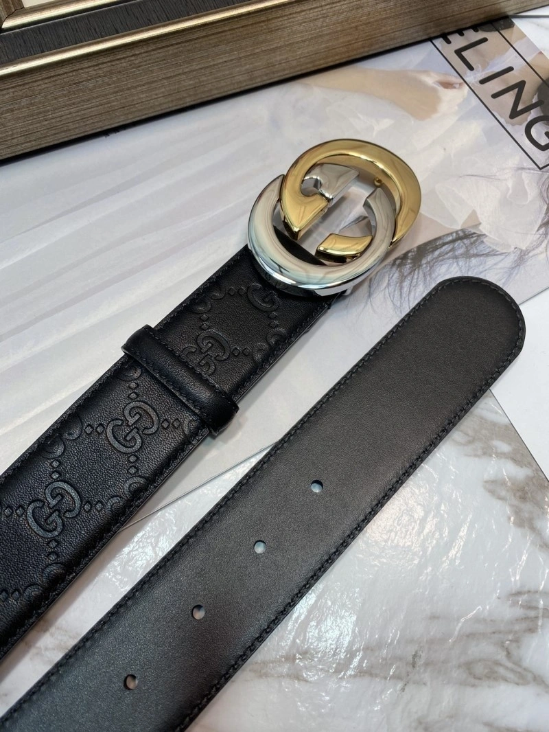 Comfortable Gucci Belts 292671