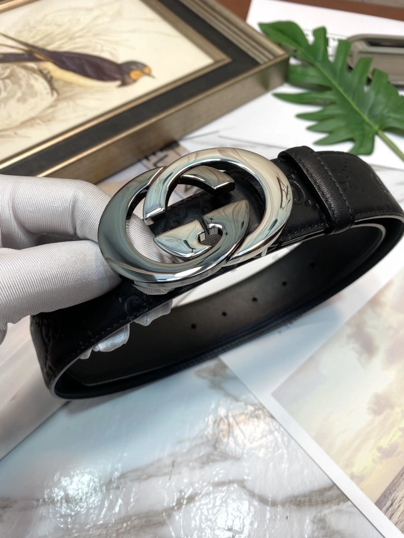 SmartChoice Gucci Belts 292665