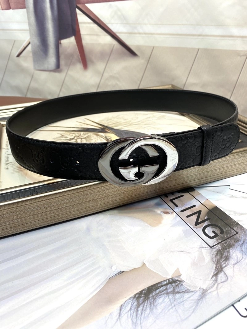 SmartChoice Gucci Belts 292665