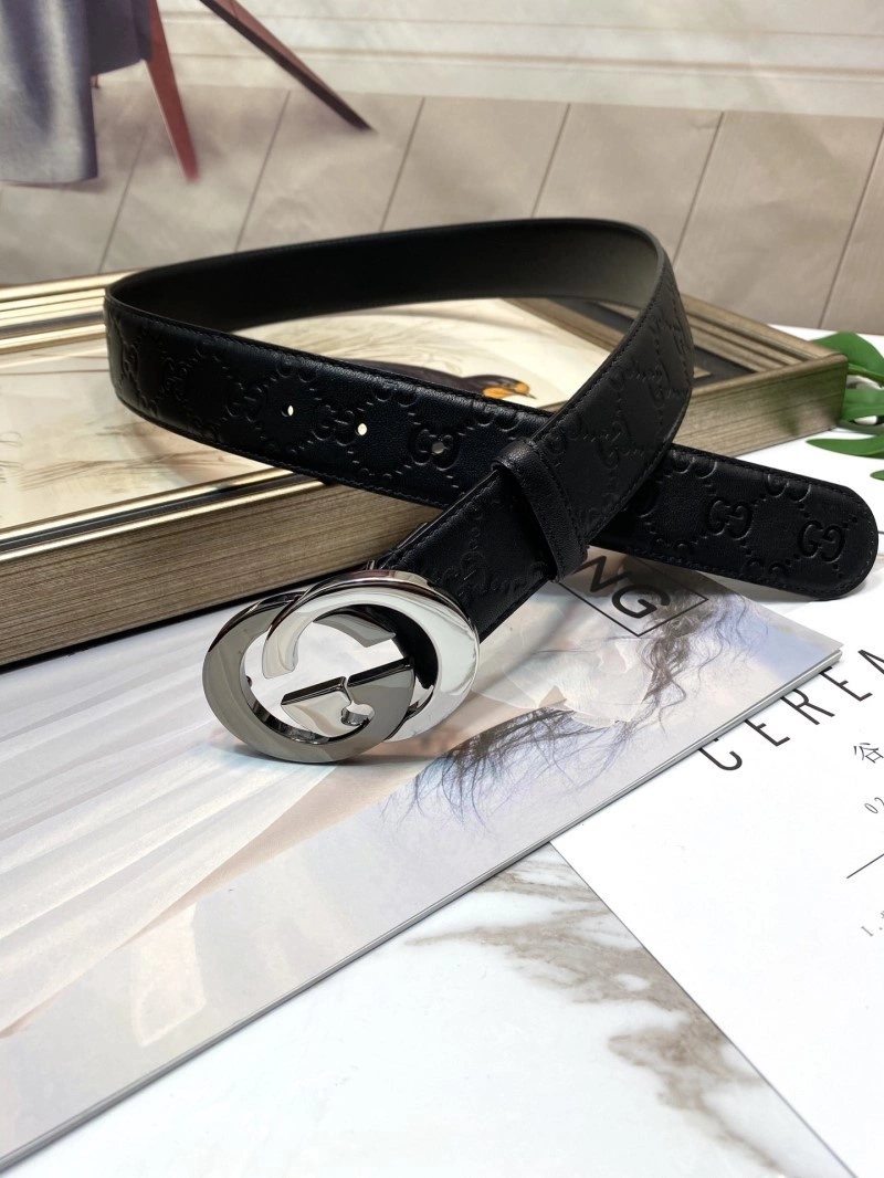 SmartChoice Gucci Belts 292665