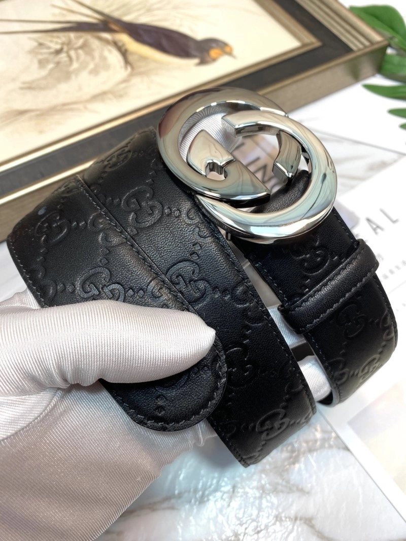 SmartChoice Gucci Belts 292665