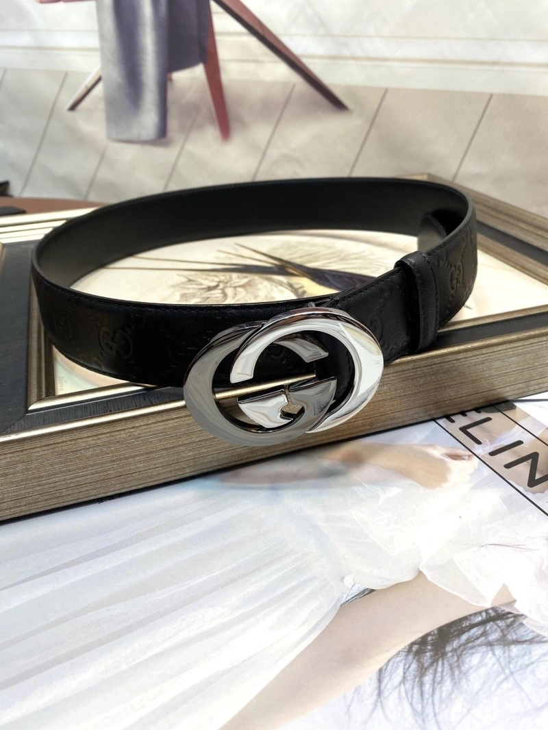 SmartChoice Gucci Belts 292665