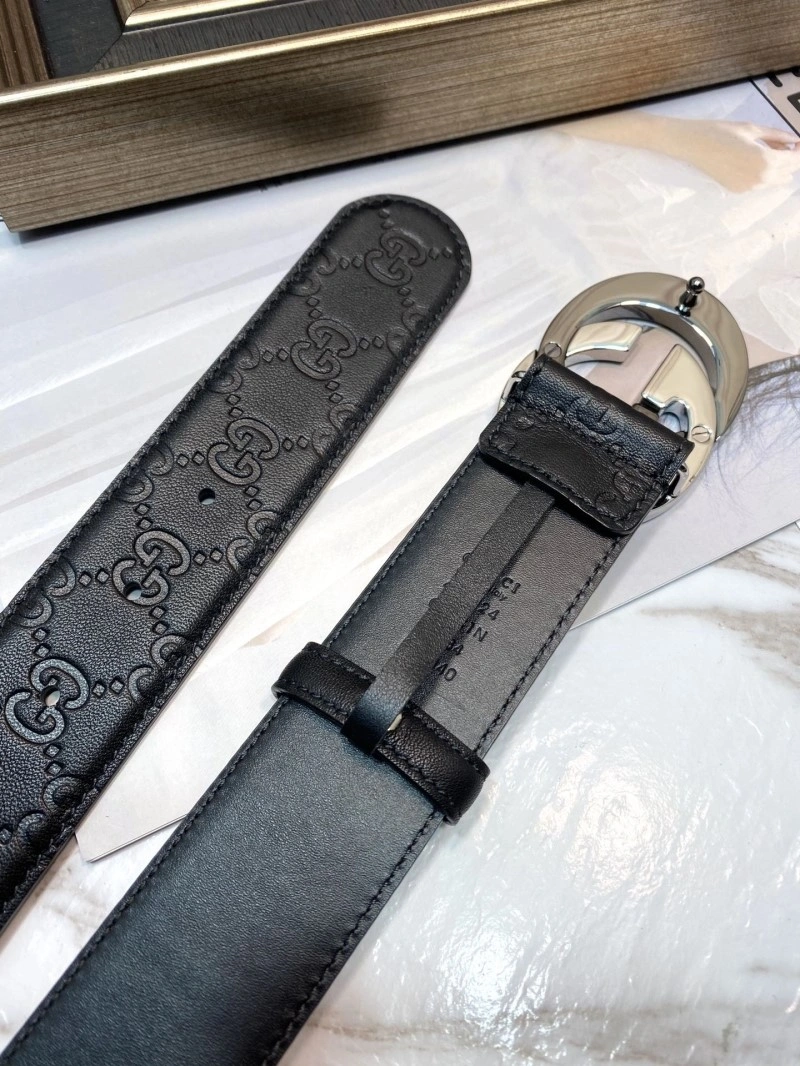 SmartChoice Gucci Belts 292665