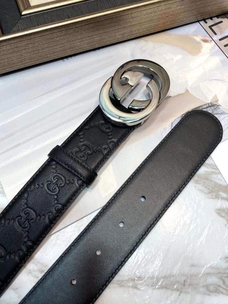 SmartChoice Gucci Belts 292665