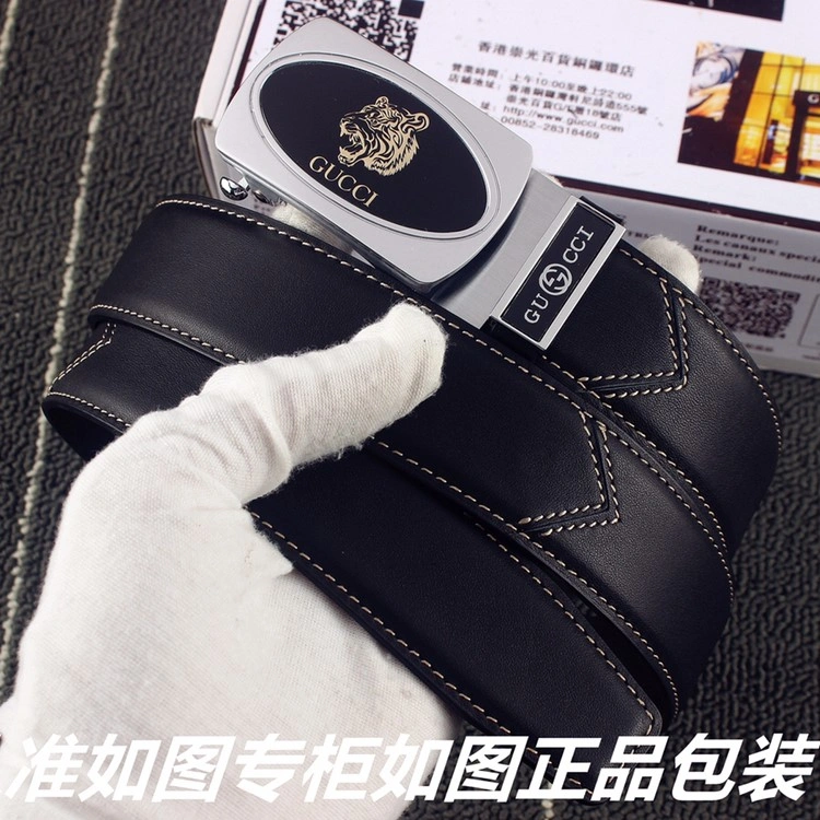 Gucci Belts ZeroBulk 292652