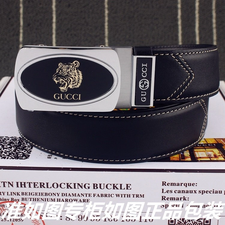 Gucci Belts ZeroBulk 292652