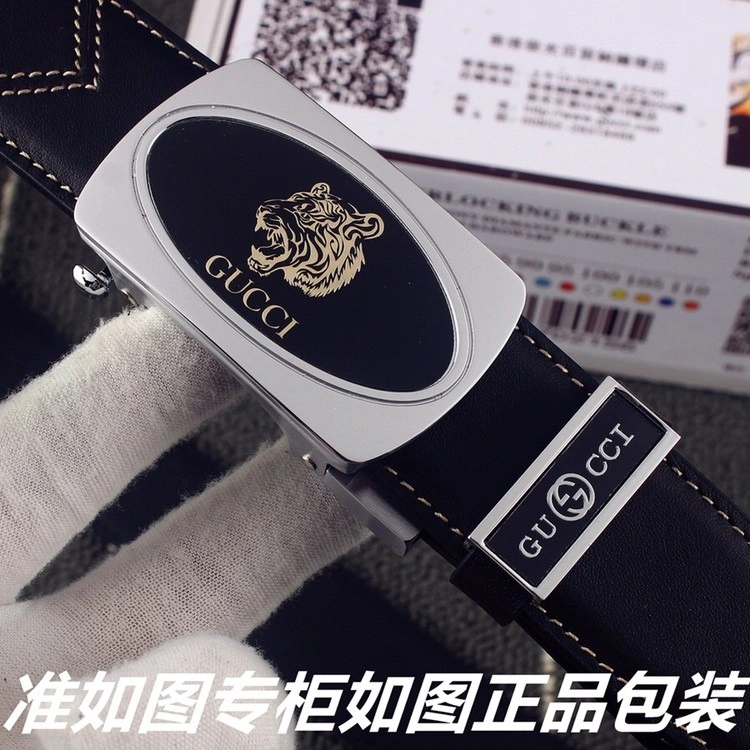Gucci Belts ZeroBulk 292652