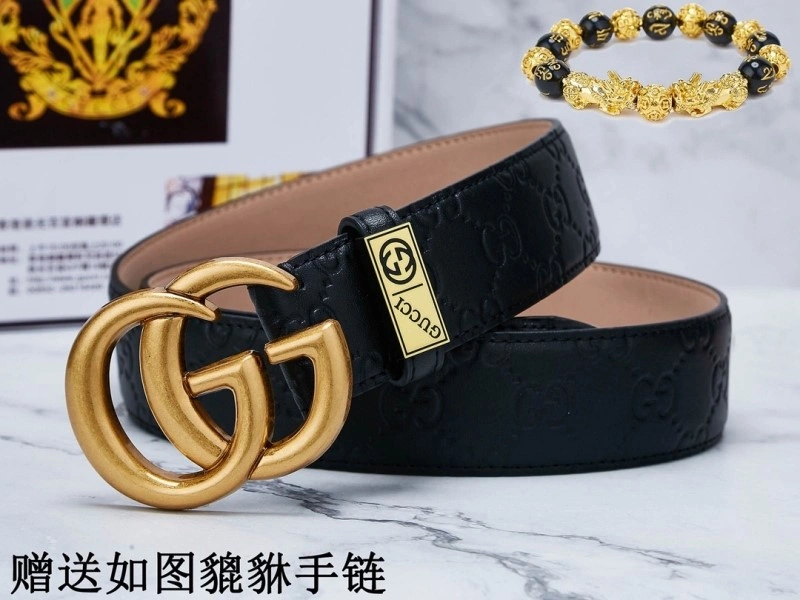 Gucci Belts TopPick 292668