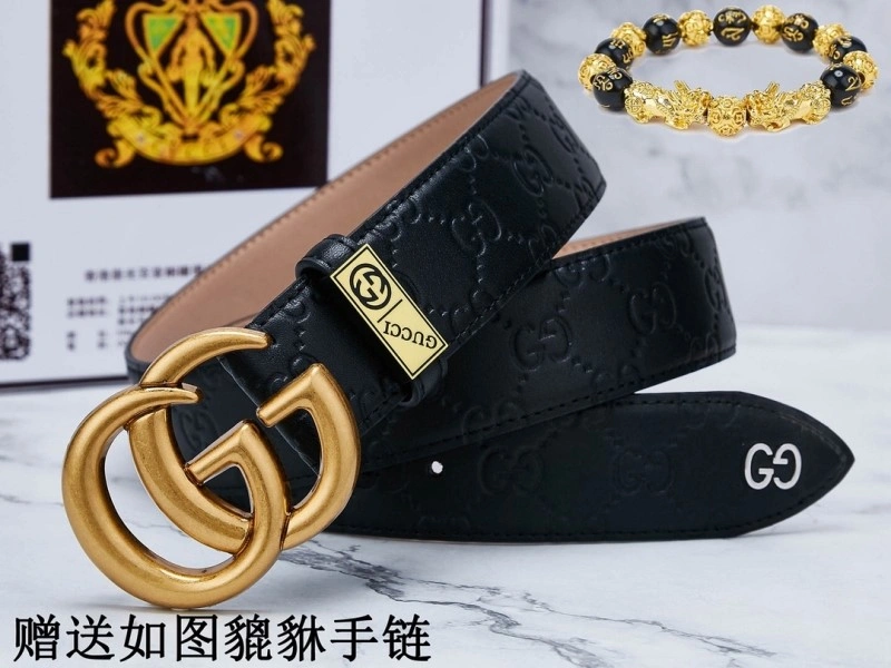 Gucci Belts TopPick 292668