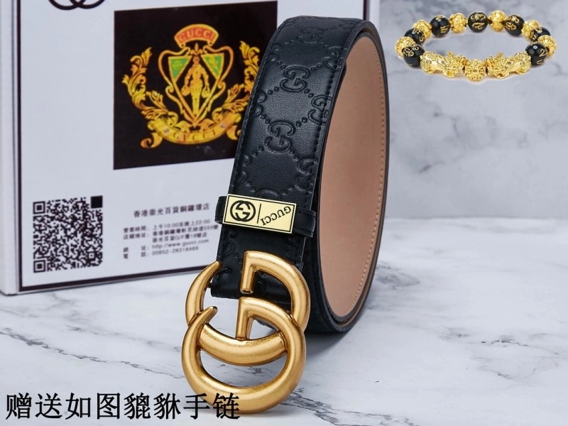 Gucci Belts TopPick 292668