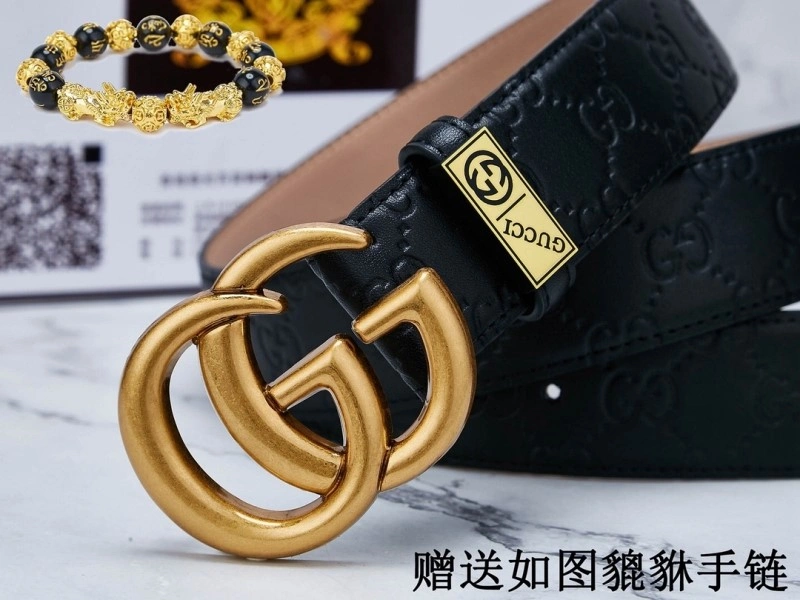 Gucci Belts TopPick 292668