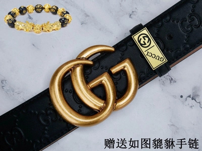 Gucci Belts TopPick 292668