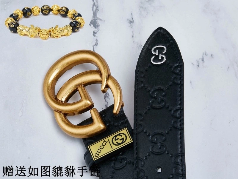 Gucci Belts TopPick 292668
