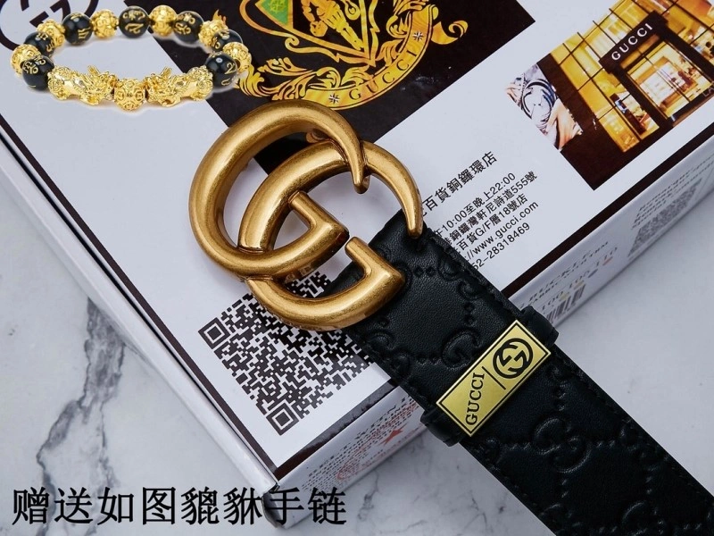 Gucci Belts TopPick 292668