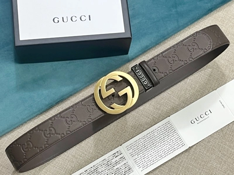 AllSeason Gucci Belts 292643