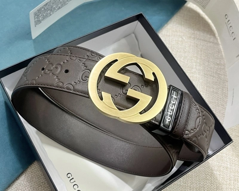 AllSeason Gucci Belts 292643