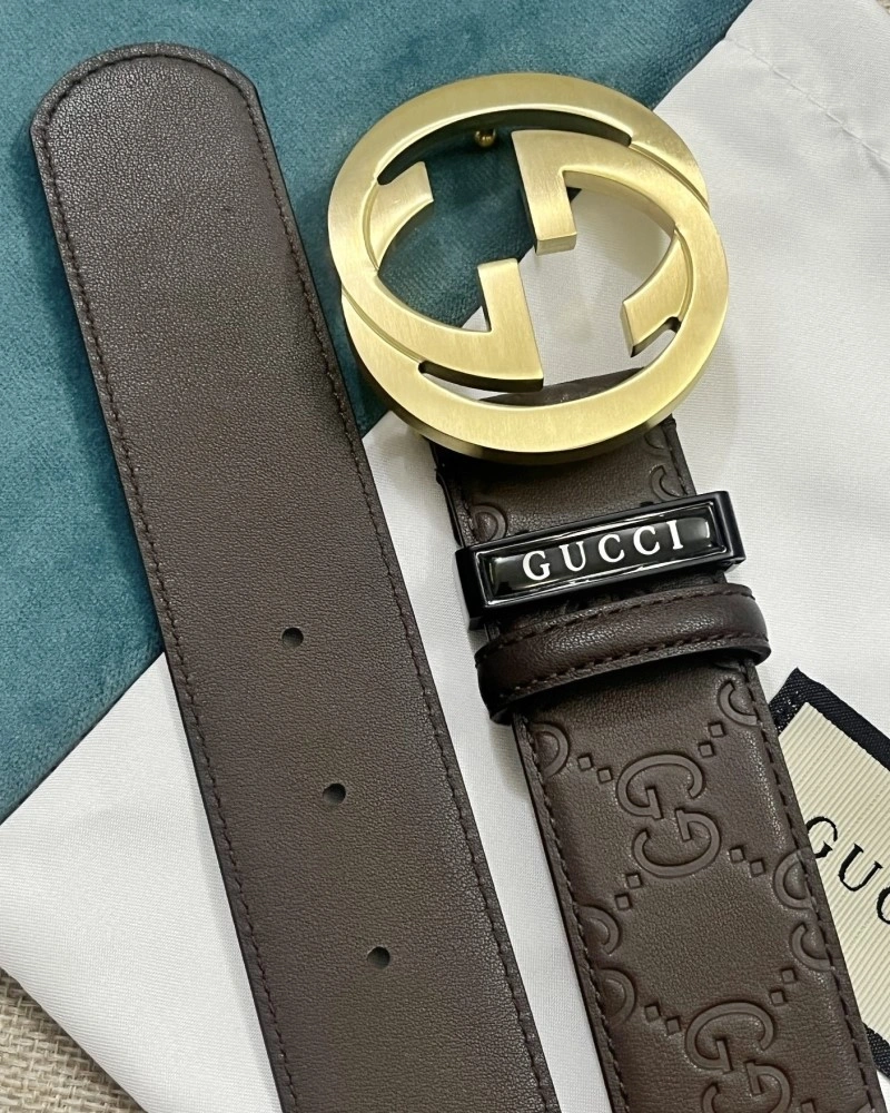 AllSeason Gucci Belts 292643