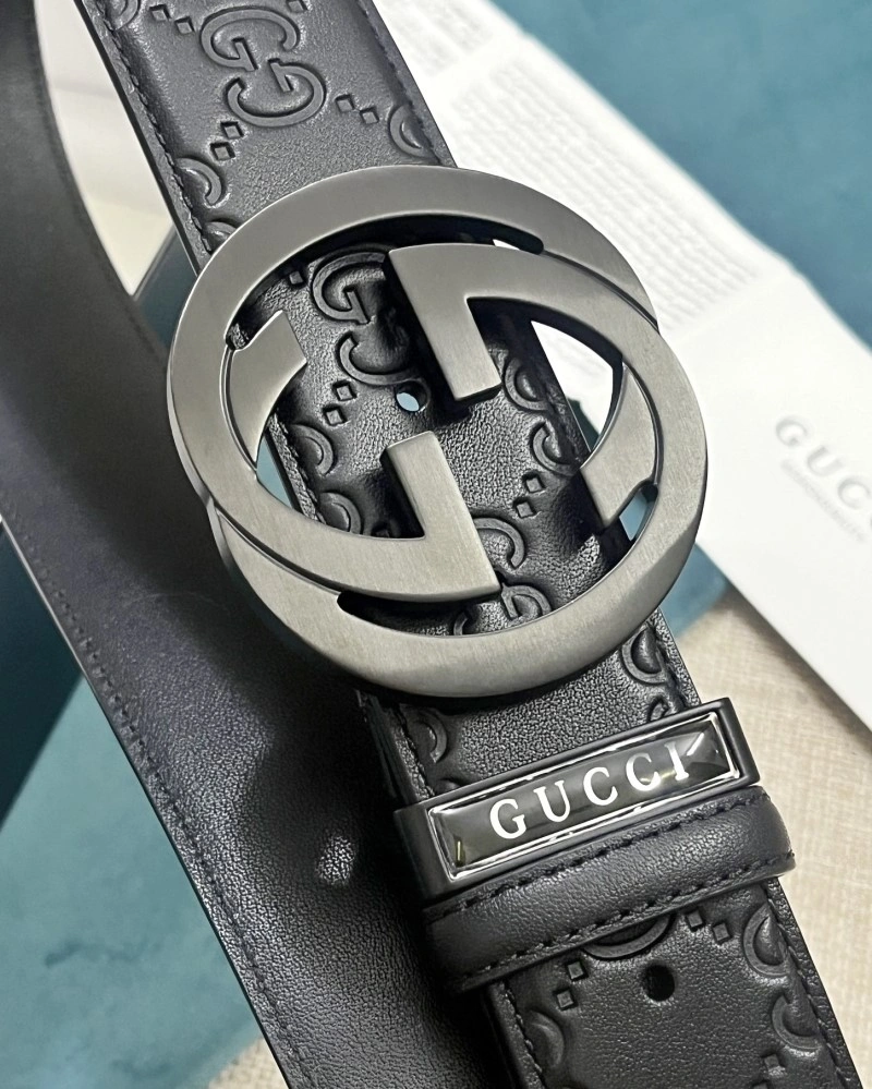Gucci Belts DailyWear 292649
