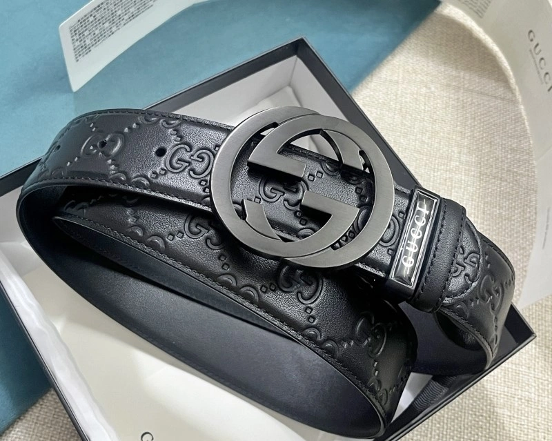 Gucci Belts DailyWear 292649