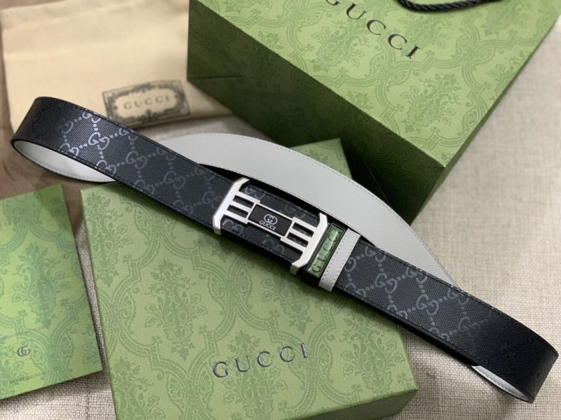 Gucci Belts Resilient 292673