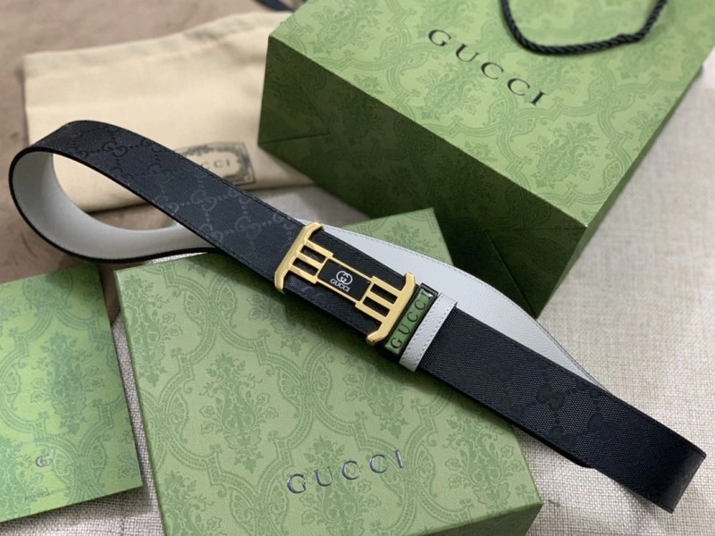 Gucci Belts Resilient 292673