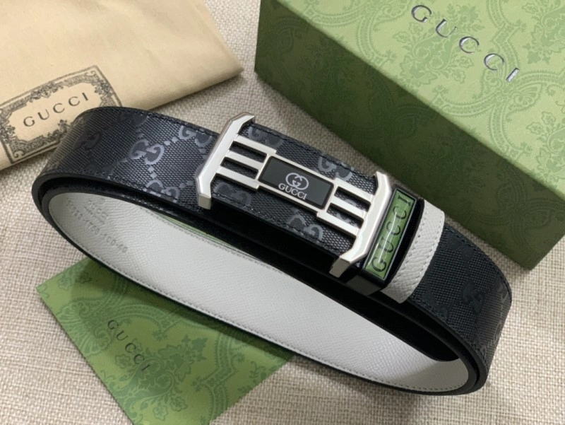 Gucci Belts Resilient 292673