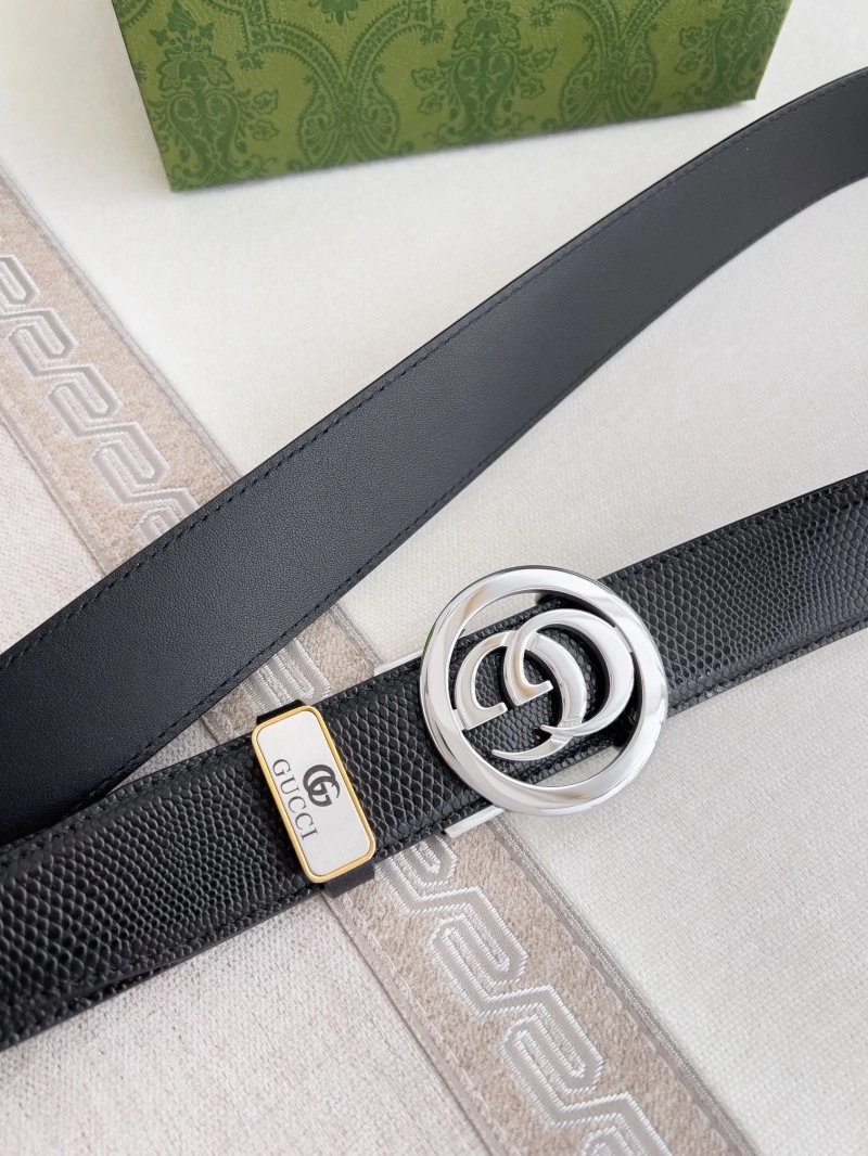 Gucci Belts Sophisticated 292653