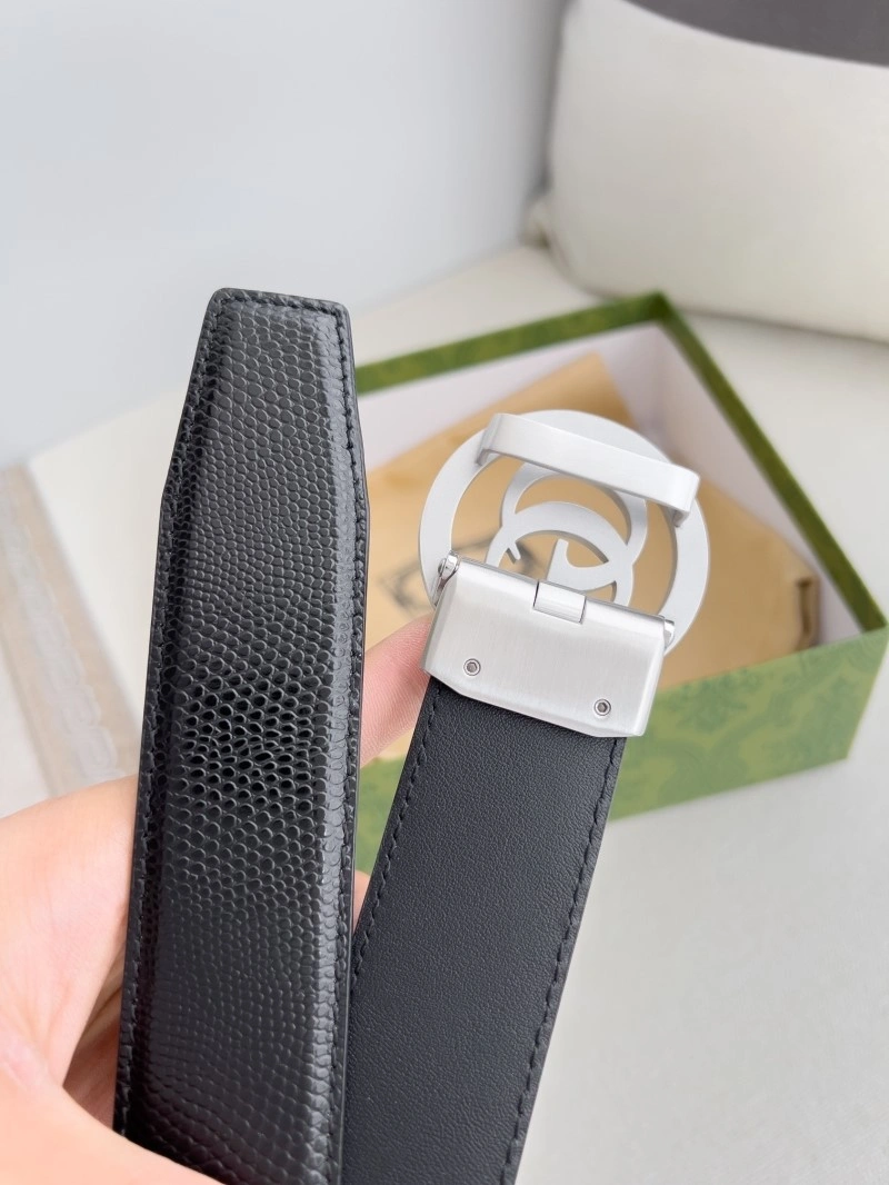 Gucci Belts Sophisticated 292653