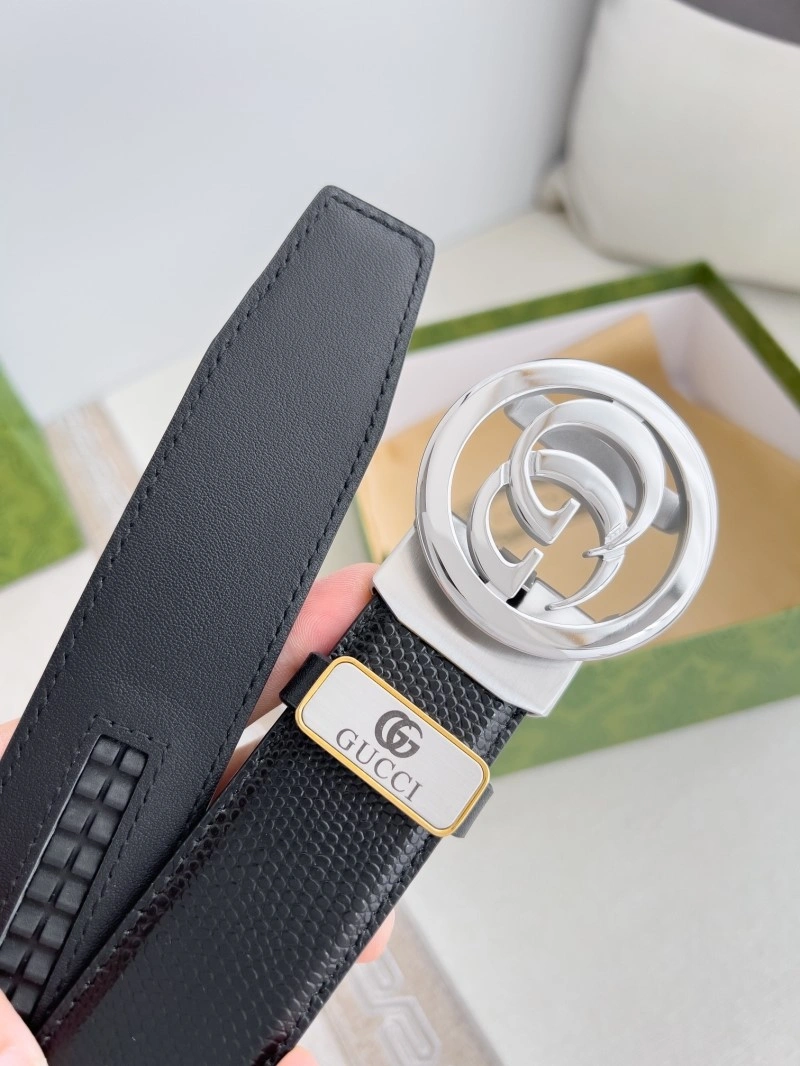Gucci Belts Sophisticated 292653