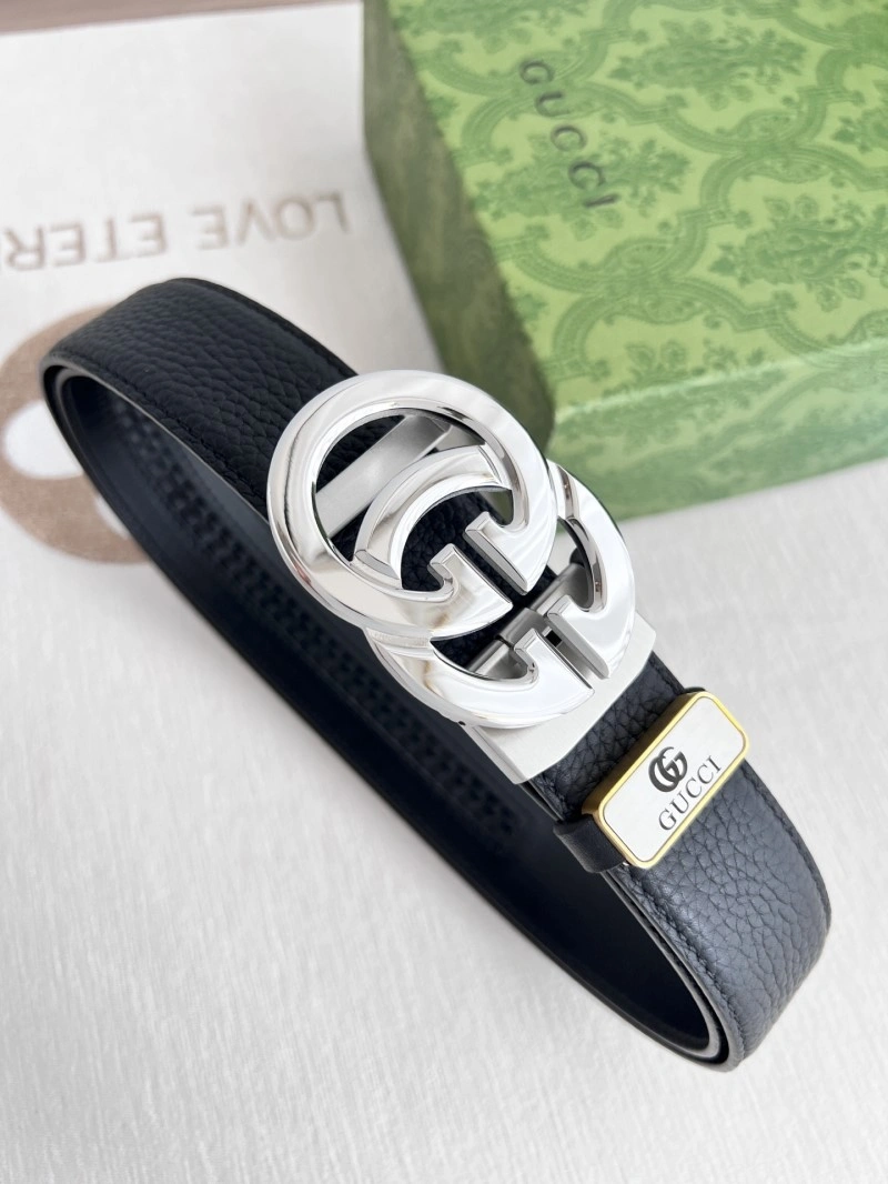 Gucci Belts Versatile 292640