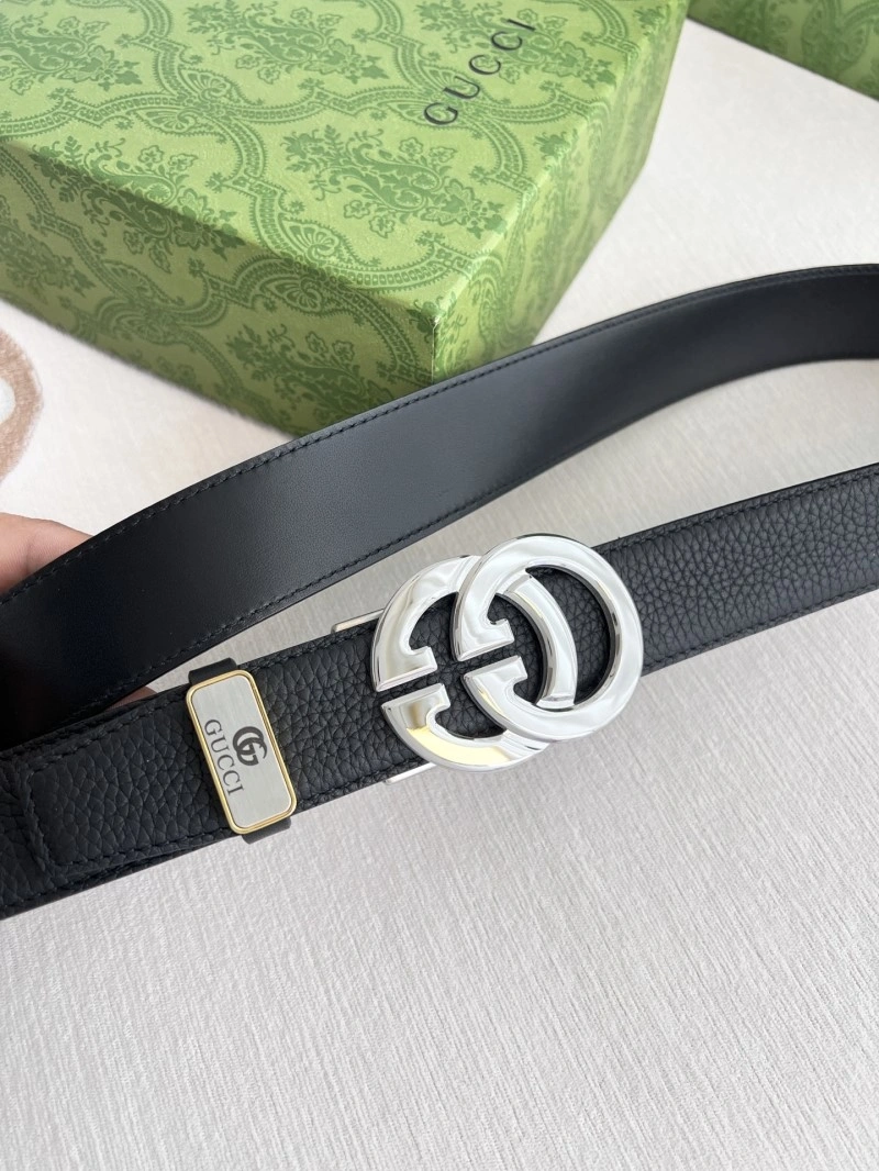 Gucci Belts Versatile 292640
