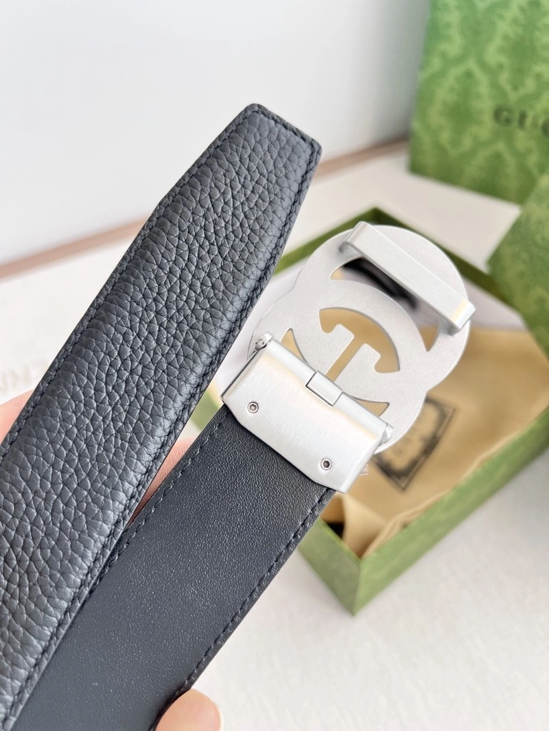 Gucci Belts Versatile 292640