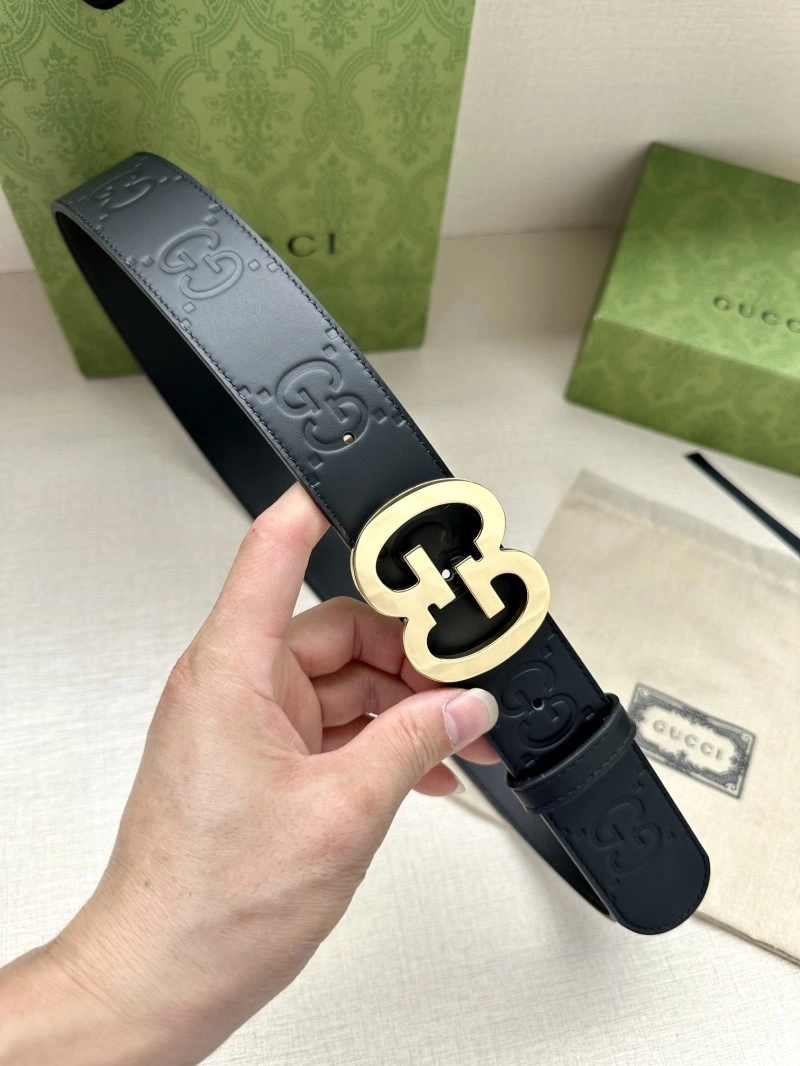Classic Gucci Belts 292660