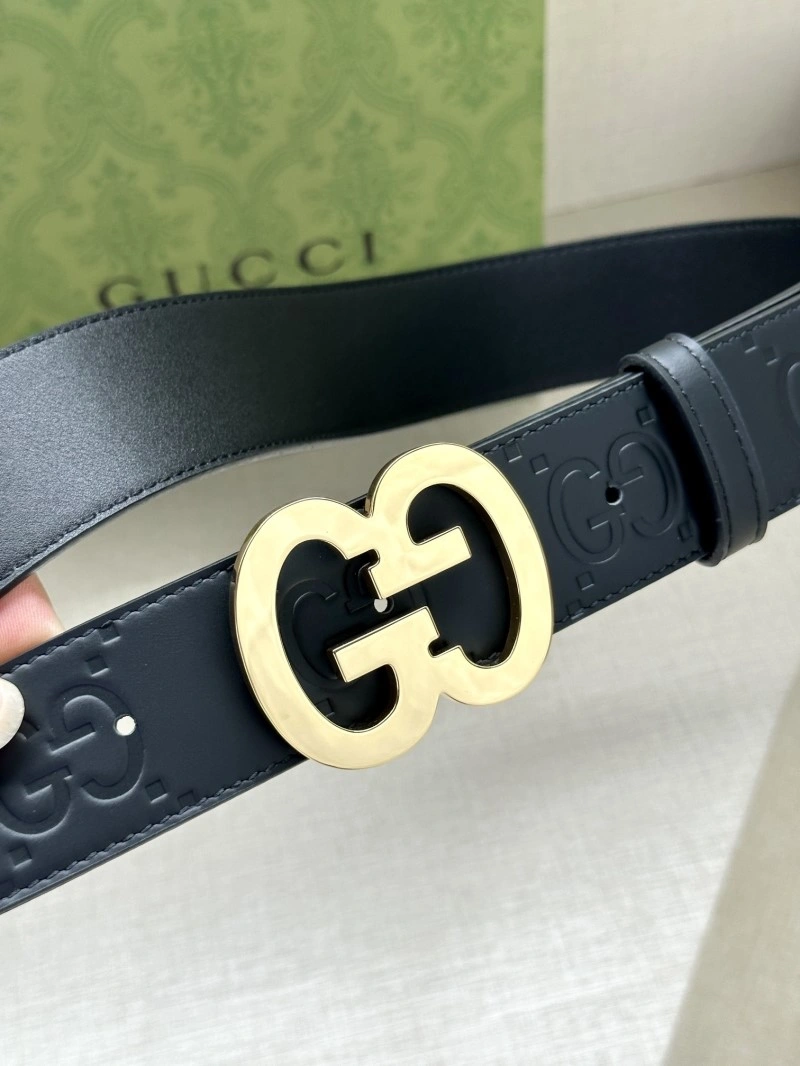 Classic Gucci Belts 292660