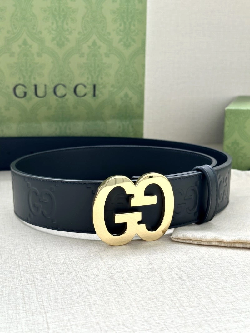 Classic Gucci Belts 292660